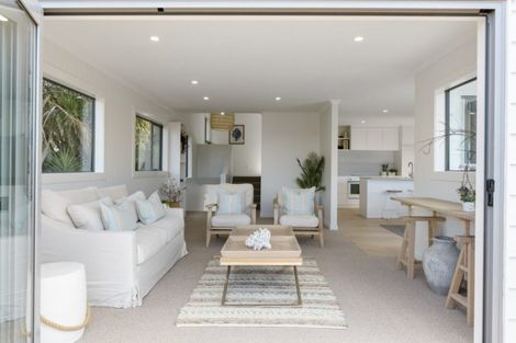 Photo of property in 130b Oceanview Road, Mount Maunganui, 3116