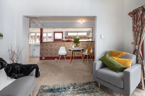 Photo of property in 12 Parker Street, Mayfield, Blenheim, 7201