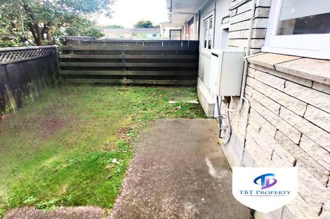Photo of property in 1/36a Lincoln Road, Henderson, Auckland, 0610