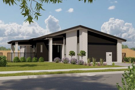 Photo of property in 31 Sycamore Drive, Sunnynook, Auckland, 0620