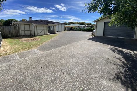 Photo of property in 64 Elizabeth Street, Victoria, Rotorua, 3010