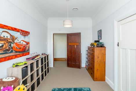 Photo of property in 9 King Edward Street, Lansdowne, Masterton, 5810