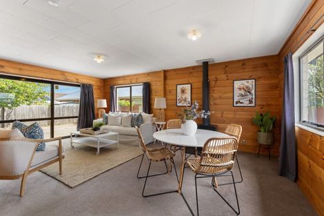 Photo of property in 1/3 Finsbury Street, Islington, Christchurch, 8042