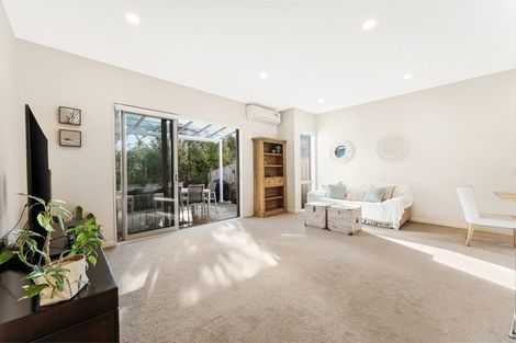 Photo of property in 29 Bight Road, Long Bay, Auckland, 0630