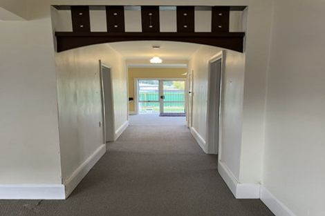 Photo of property in 2 Burness Road, Greenmeadows, Napier, 4112