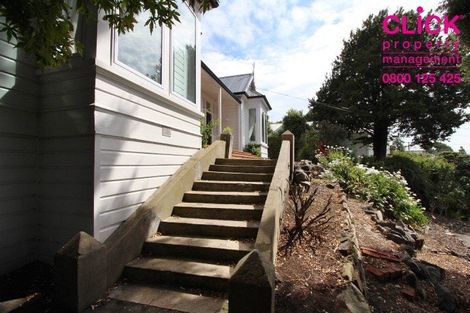 Photo of property in 11 Hart Street, Belleknowes, Dunedin, 9011