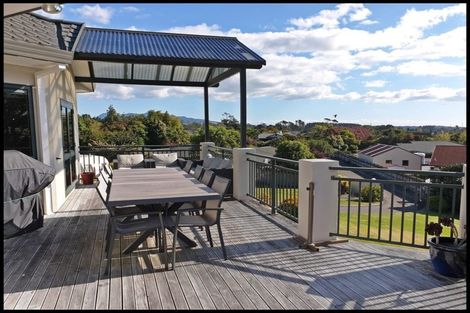 Photo of property in 27a Shelter Grove, Frankleigh Park, New Plymouth, 4310