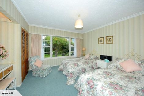 Photo of property in 38 Lynfield Avenue, Ilam, Christchurch, 8041