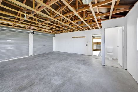 Photo of property in 902 Ararata Road, Ararata, Hawera, 4674