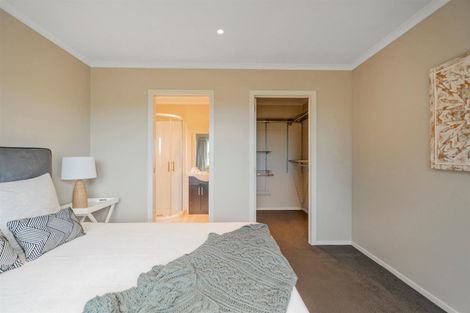 Photo of property in 46 Carina Way, Whitianga, 3510