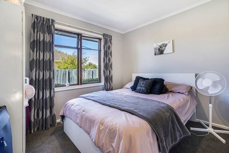 Photo of property in 19 Nottingham Avenue, Halswell, Christchurch, 8025