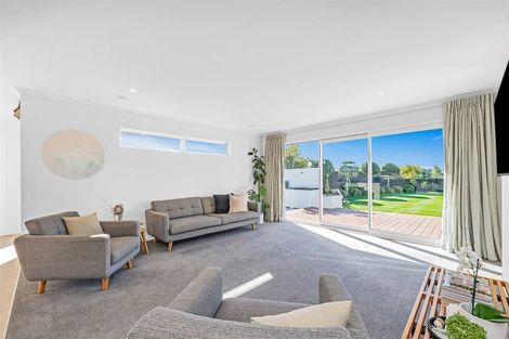 Photo of property in 79 Carnaveron Drive, Lincoln, 7608