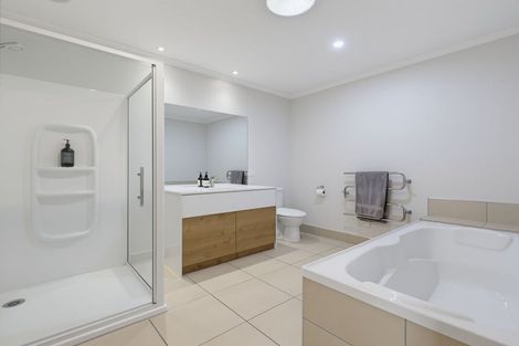 Photo of property in 43 Hume Street, Sydenham, Christchurch, 8023
