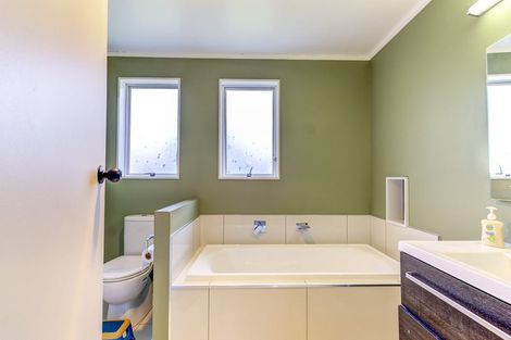 Photo of property in 31 School Road, Whatawhata, Hamilton, 3289