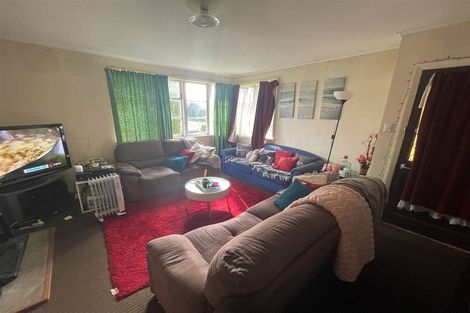 Photo of property in 38 Papanui Street, Tokoroa, 3420