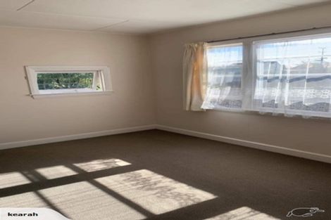 Photo of property in 3 Winnie Street, Greymouth, 7805