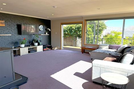 Photo of property in 32 Joyce Crescent, Greymouth, 7805