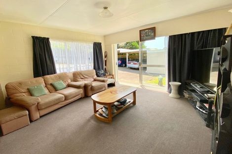 Photo of property in 65a Frankley Road, Westown, New Plymouth, 4310