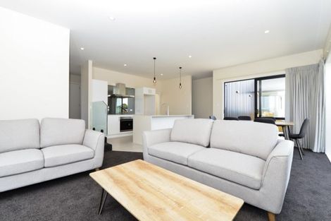 Photo of property in 6 Inuwai Street, Glenview, Hamilton, 3206