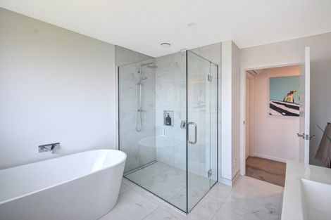 Photo of property in 18 Caledonia Drive, Mosgiel, 9024