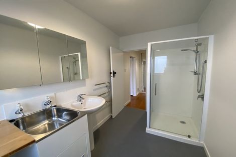 Photo of property in 112 Crummer Road, Grey Lynn, Auckland, 1021
