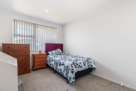 Photo of property in 30 Ferguson Street, Mangere East, Auckland, 2024