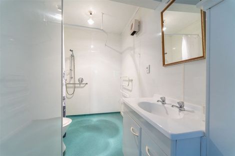 Photo of property in 128 Talbot Street, Geraldine, 7930