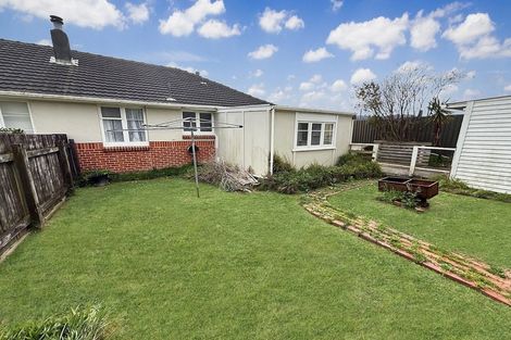 Photo of property in 12 Bush Grove, Trentham, Upper Hutt, 5018