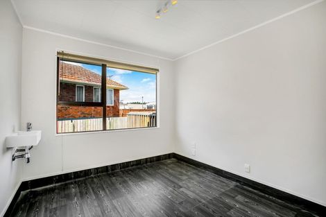 Photo of property in 344 Main Road, Huapai, Kumeu, 0810