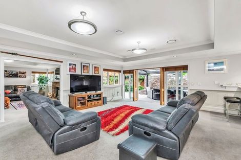 Photo of property in 18 Lochmore Street, Bishopdale, Christchurch, 8051