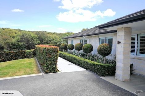 Photo of property in 101 Gervin Road, Wainui, Silverdale, 0992