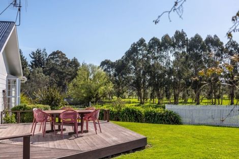 Photo of property in 28 Victoria Street, Pahiatua, 4910