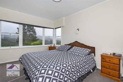 Photo of property in 88 Raumanga Heights Drive, Raumanga, Whangarei, 0110