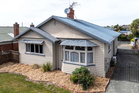 Photo of property in 278 Church Street, West End, Timaru, 7910