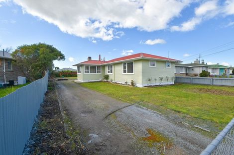 Photo of property in 16 Margaret Street, Solway, Masterton, 5810
