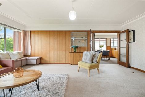 Photo of property in 33 Tyne Street, Mosgiel, 9024