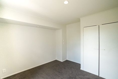 Photo of property in 13 Birdwood Road, Pukekohe, 2120