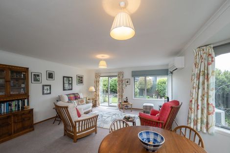 Photo of property in 47 Chalmers Avenue, Hampstead, Ashburton, 7700