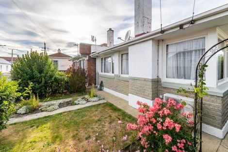 Photo of property in 123 Melbourne Street, South Dunedin, Dunedin, 9012