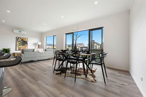 Photo of property in 8 Guillaume Street, Chartwell, Hamilton, 3210