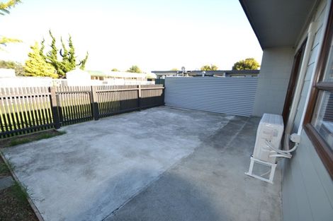 Photo of property in 66 Golf Road, Tahunanui, Nelson, 7011