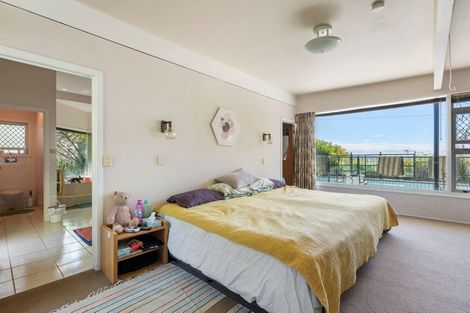 Photo of property in 158 Point View Drive, East Tamaki Heights, Auckland, 2016