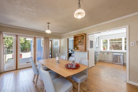 Photo of property in 26 Palm Avenue, Stoke, Nelson, 7011