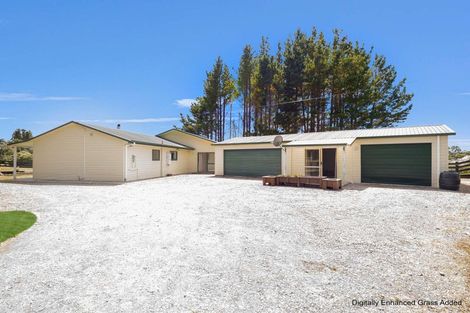 Photo of property in 53 Tawhero Street, Mamaku, 3020