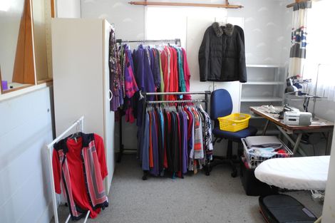 Photo of property in 38 Augustine Street, Waimate, 7924