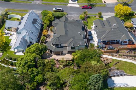 Photo of property in 29 Clearwater Terrace, Brown Owl, Upper Hutt, 5018