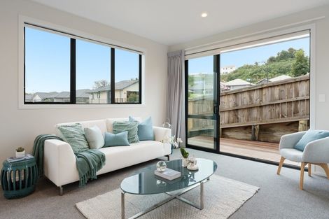 Photo of property in 8a Cheese Factory Lane, Brookfield, Tauranga, 3110