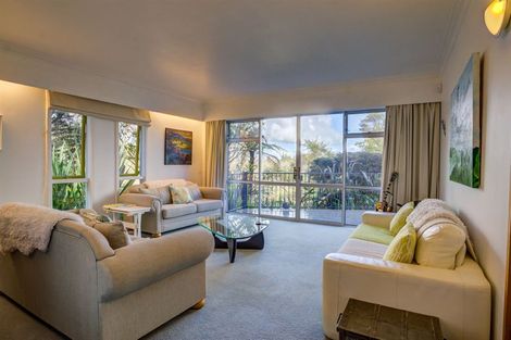 Photo of property in 37 Balfour Crescent, Riverlea, Hamilton, 3216