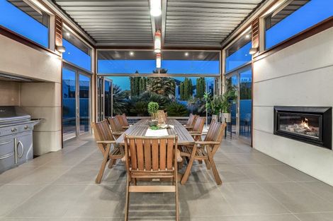 Photo of property in 3 Peninsula Point, Huntington, Hamilton, 3210