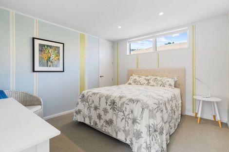 Photo of property in 133 Motu Capri, Pauanui, Hikuai, 3579